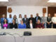 Pone la UACH en marcha el “Proyecto de Transformación Educativa en FACIATEC”