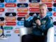 Promete Javier Aguirre Semifinales en Mundial del 2026