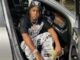 Asesinan a tiros al rapero G$ Lil Ronnie y su hija en Texas