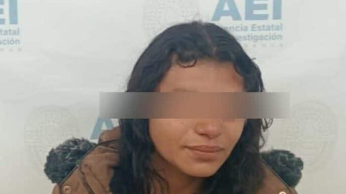 detiene-aei-a-tres-personas-por-delitos-contra-la-salud-en-santa-barbara.jpg Detiene AEI a tres personas por delitos contra la salud en Santa Bárbara