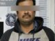 Vinculado a proceso por violación agravada de un menor de edad