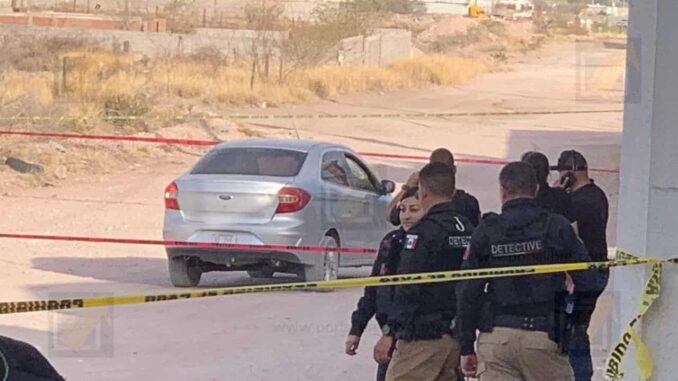 asesinan-a-joven-en-brecha-de-terraceria-en-romanza.jpeg Asesinan a Joven en Brecha de Terracería en Romanza