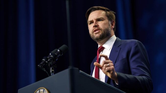 no-queremos-una-relacion-negativa-con-mexico-jd-vance.jpg «No queremos una relación negativa con México»: JD Vance