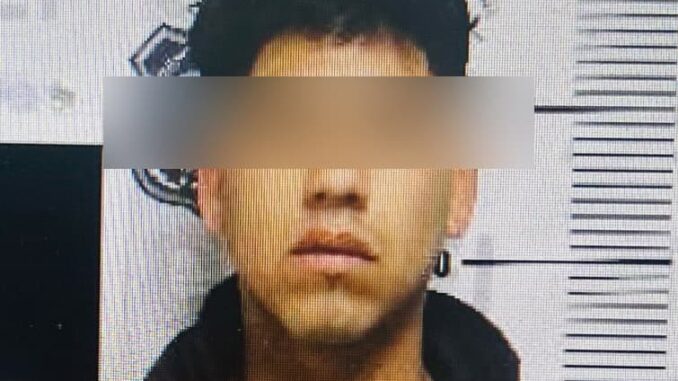 vinculado-a-proceso-por-delitos-contra-la-salud-y-posesion-de-armas-de-fuego.jpg Vinculado a proceso por delitos contra la salud y posesión de armas de fuego
