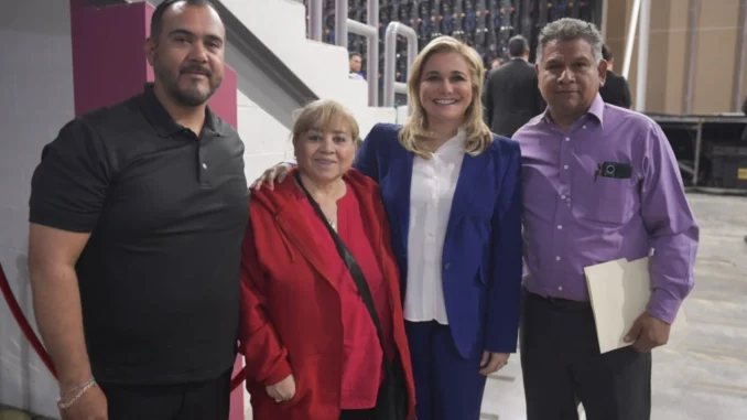 maru-campos-se-reune-con-maestros-jubilados-tras-su-tercer-informe-de-gobierno.webp Maru Campos se reúne con maestros jubilados tras su Tercer Informe de Gobierno