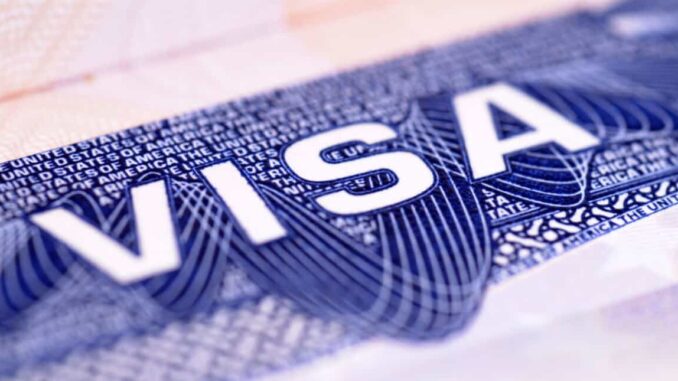 eeuu-vetara-las-visas-a-funcionarios-extranjeros-que-faciliten-la-migracion-irregular.jpg EE.UU. vetará las visas a funcionarios extranjeros que faciliten la migración irregular