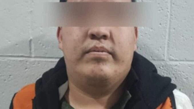 vinculan-a-proceso-a-imputados-por-el-secuestro-de-una-mujer-guatemalteca.jpg Vinculan a proceso a imputados por el secuestro de una mujer guatemalteca