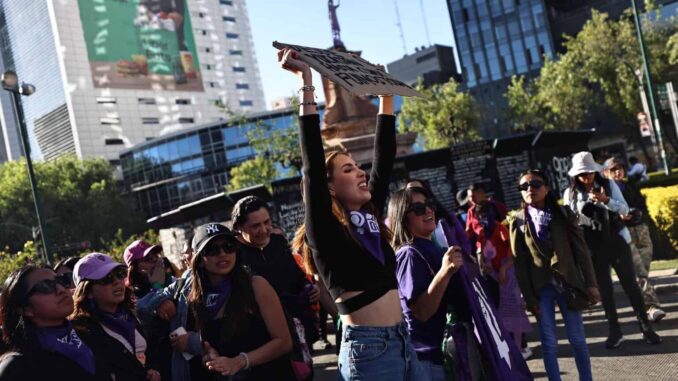 el-sistema-de-justicia-en-mexico-castiga-mas-a-las-mujeres-advierte-experta.jpg El sistema de justicia en México castiga más a las mujeres, advierte experta