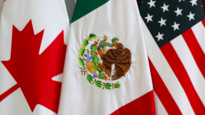 inversionistas-atentos-tras-prorroga-de-trump-a-aplicacion-de-aranceles-a-mexico-y-canada.jpg Inversionistas atentos tras prórroga de Trump a aplicación de aranceles a México y Canadá