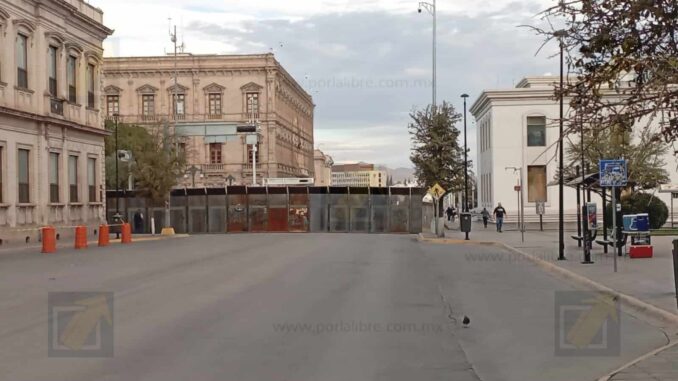 refuerzan-seguridad-en-el-centro-de-la-ciudad-previo-al-8-de-marzo.jpeg Refuerzan seguridad en el centro de la ciudad previo al 8 de marzo