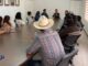 Visitan el municipio de Coyame estudiantes de la carrera de AGRO NEGOCIOS