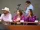 Un Coahuila más seguro y de oportunidades para las mujeres: Alcaldesa Adriana Valdez  