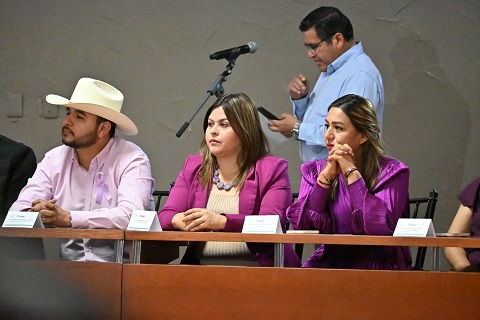 un-coahuila-mas-seguro-y-de-oportunidades-para-las-mujeres-alcaldesa-adriana-valdez.jpg Un Coahuila más seguro y de oportunidades para las mujeres: Alcaldesa Adriana Valdez