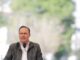 Difícil diluir relación comercial entre México y Estados Unidos, dice gobernador de Coahuila