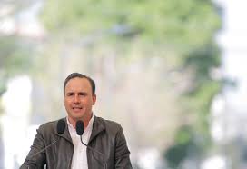 Difícil diluir relación comercial entre México y Estados Unidos, dice gobernador de Coahuila