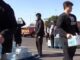 Midland trabaja para restablecer distribución de agua en medio de problemas persistentes