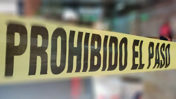 Explosión afecta dos polvorines en Tultepec; hay tres heridos