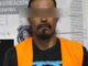 Sentenciado por robo a casa habitación en Paseos del Camino Real
