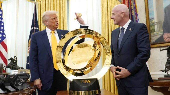 infantino-le-dice-a-trump-que-eeuu-puede-ganar-el-mundial-de-2026.jpg Infantino le dice a Trump que EE.UU. puede ganar el Mundial de 2026