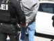 Fortalecen FEM y AEI la investigación de los delitos de género en el estado