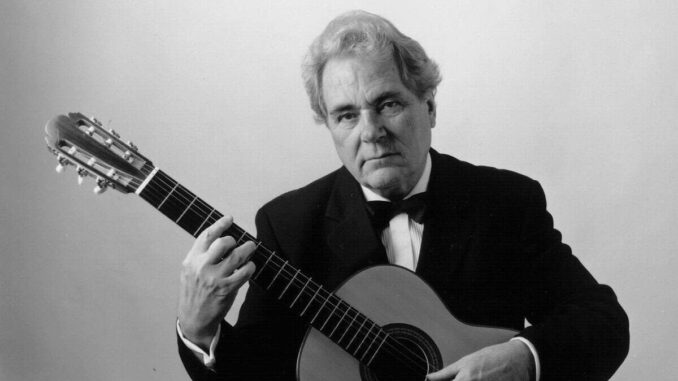 conciertos-recuerdas-de-una-vida-llegan-a-mexico-rinden-homenaje-a-angel-g-pinero.jpg Conciertos ‘Recuerdas de una Vida’ llegan a México; rinden homenaje a Ángel G. Piñero