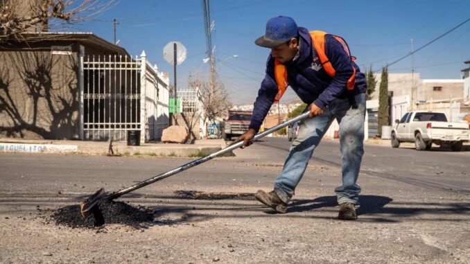 atendio-gobierno-municipal-633-baches-esta-semana.jpeg Atendió Gobierno Municipal 633 baches esta semana