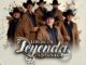 Nace nueva agrupación musical “Los De La Leyenda de Ojinaga”