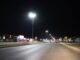 Ha modernizado Municipio de Chihuahua con luz LED 200 vialidades