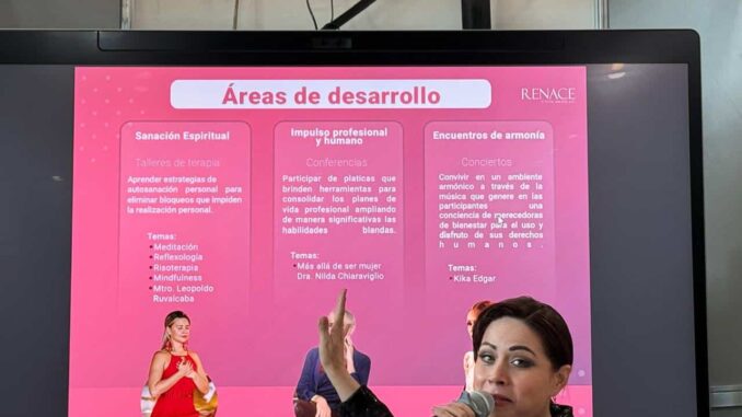 anuncia-renace-a-c-congreso-nacional-este-proximo-16-y-19-de-octubre.jpeg Anuncia Renace A.C congreso nacional este próximo 16 y 19 de octubre
