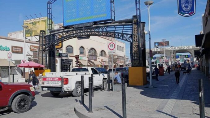 realiza-fem-operativo-contra-la-trata-de-personas-en-diferentes-puntos-de-ciudad-juarez.jpg Realiza FEM operativo contra la Trata de Personas en diferentes puntos de Ciudad Juárez