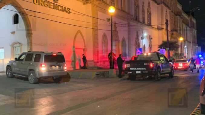 hombre-herido-en-ataque-a-tiros-en-colonia-tabalaopa-es-trasladado-al-hospital-central.jpeg Hombre herido en ataque a tiros en colonia Tabalaopa es trasladado al hospital Central