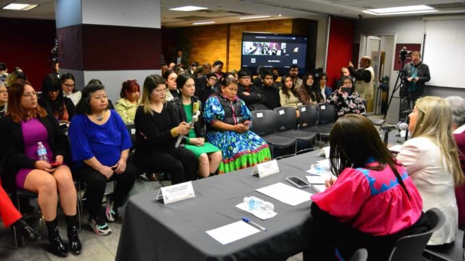 realiza-congreso-1er-foro-de-consulta-sobre-la-iniciativa-de-ley-para-la-proteccion-integral-de-periodistas.jpg Realiza Congreso 1er Foro de Consulta sobre la iniciativa de Ley para la Protección Integral de Periodistas