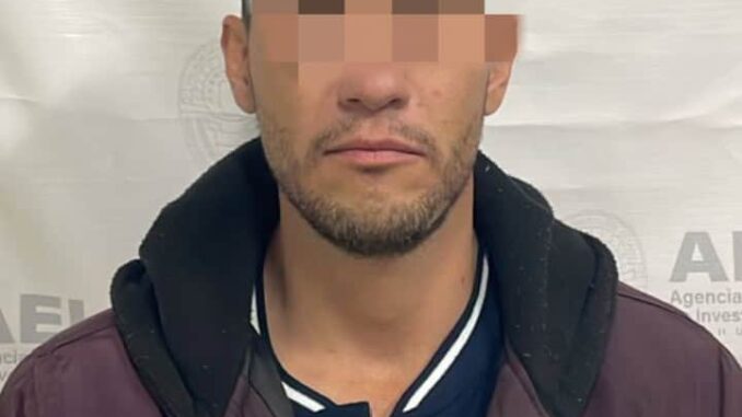detiene-aei-a-sujeto-acusado-por-violencia-familiar-en-parral.jpg Detiene AEI a sujeto acusado por violencia familiar en Parral