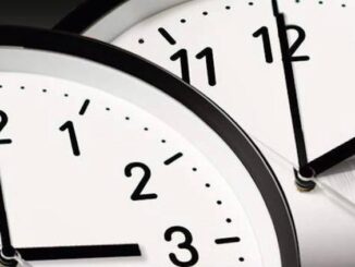 En Ocampo no aplicará el cambio de horario