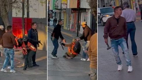la-columna-hipotesis-de-acento-noticias.jpg La columna hipótesis de acento noticias