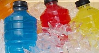 Profeco revela cuáles son los refrescos con más cafeína y sus riesgos para la salud