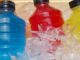 Profeco revela cuáles son los refrescos con más cafeína y sus riesgos para la salud