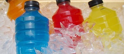 Profeco revela cuáles son los refrescos con más cafeína y sus riesgos para la salud