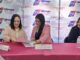 Firmaron convenio de colaboración municipio y Sipinna a favor de la protección de las niñas, niños y adolescentes
