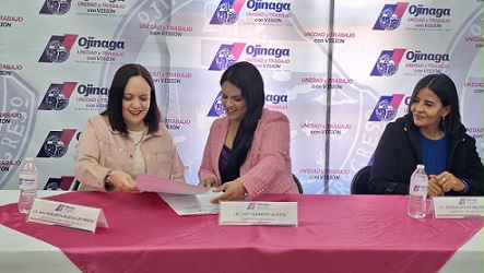 firmaron-convenio-de-colaboracion-municipio-y-sipinna-a-favor-de-la-proteccion-de-las-ninas-ninos-y-adolescentes.jpg Firmaron convenio de colaboración municipio y Sipinna a favor de la protección de las niñas, niños y adolescentes