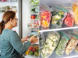 guardar-comida-en-bolsas-de-plastico-en-el-refrigerador-es-un-gran-error-por-que.jpg Guardar comida en bolsas de plástico en el refrigerador es un gran error, ¿por qué?