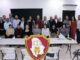 El colegio de abogados invita hoy a la capacitación rumbo a la elección de las personas juzgadoras