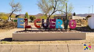 calles-con-nombres-de-aves-y-actividad-de-recoleccion-de-oregano-distingue-a-la-comunidad-de-el-cuervo-en-meoqui-en-las-faldas-de-la-sierra-rosetilla.jpg Calles con nombres de aves y actividad de recolección de orégano distingue a la comunidad de El Cuervo En Meoqui, en las faldas de la sierra Rosetilla