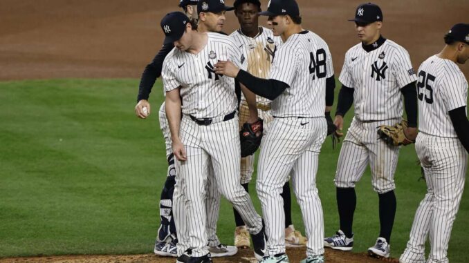 los-yanquis-pierden-a-su-estelar-gerrit-cole-por-una-temporada-que-aun-no-empieza.jpg Los Yanquis pierden a su estelar Gerrit Cole por una temporada que aún no empieza