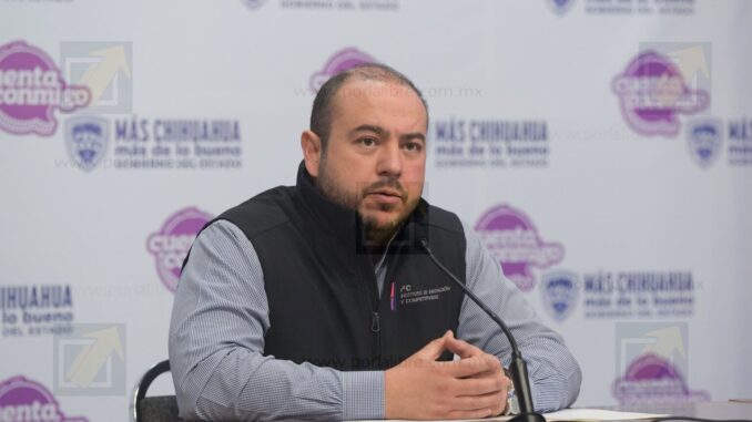 ciudad-juarez-sera-sede-de-la-feria-mexicana-de-ciencias-e-ingenierias-2025.jpeg Ciudad Juárez será sede de la Feria Mexicana de Ciencias e Ingenierías 2025