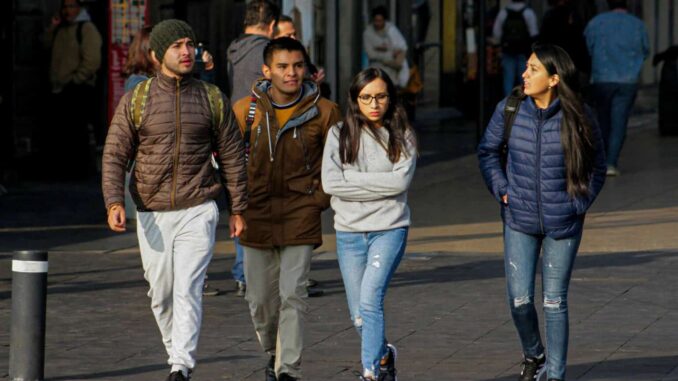 frente-frio-y-onda-de-calor-afectaran-este-11-de-marzo-a-mexico.jpg Frente frío y onda de calor afectarán este 11 de marzo a México