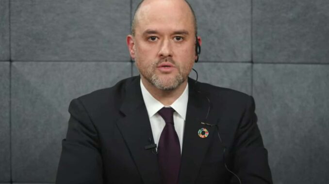 mexicano-ivan-espinosa-nuevo-ceo-de-nissan-motor-en-un-momento-critico.jpg Mexicano Iván Espinosa, nuevo CEO de Nissan Motor en un momento crítico