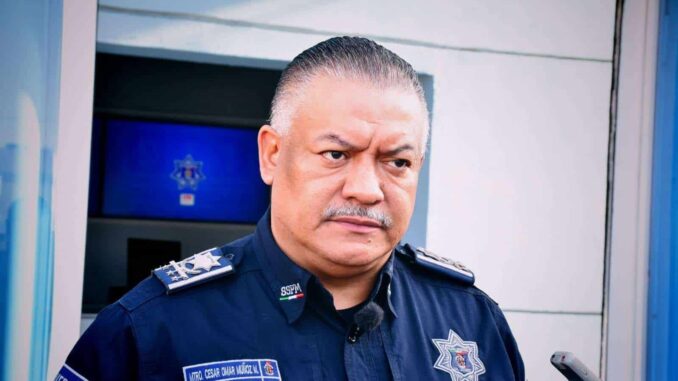 destacan-acciones-de-seguridad-en-juarez-mas-de-100-detenciones-en-la-ultima-semana.jpg Destacan acciones de seguridad en Juárez; más de 100 detenciones en la última semana