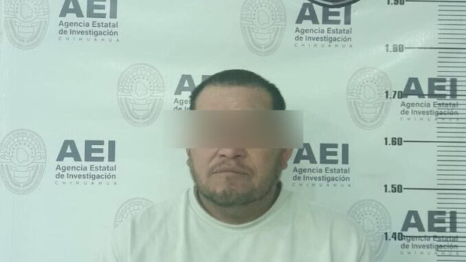 formulan-imputacion-a-detenidos-por-el-homicidio-a-golpes-de-un-hombre.jpg Formulan imputación a detenidos por el homicidio a golpes de un hombre