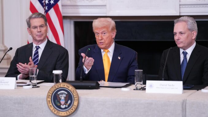 trump-evita-comparecer-ante-la-prensa-mientras-los-mercados-registran-fuertes-caidas.jpg Trump evita comparecer ante la prensa mientras los mercados registran fuertes caídas